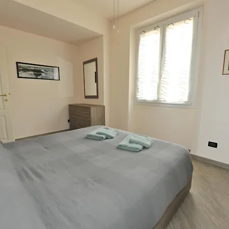 Casa Costa Outlet 3 Apartment Serravalle Scrivia Exterior photo