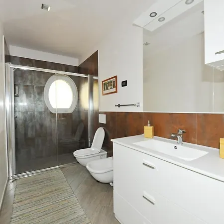 Casa Costa Outlet 3 Apartment Serravalle Scrivia Exterior photo