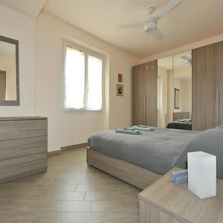 Casa Costa Outlet 3 Apartment Serravalle Scrivia Exterior photo