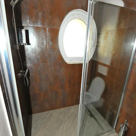 Casa Costa Outlet 3 Apartment Serravalle Scrivia Exterior photo