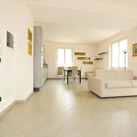 Casa Costa Outlet 3 Apartment Serravalle Scrivia Exterior photo