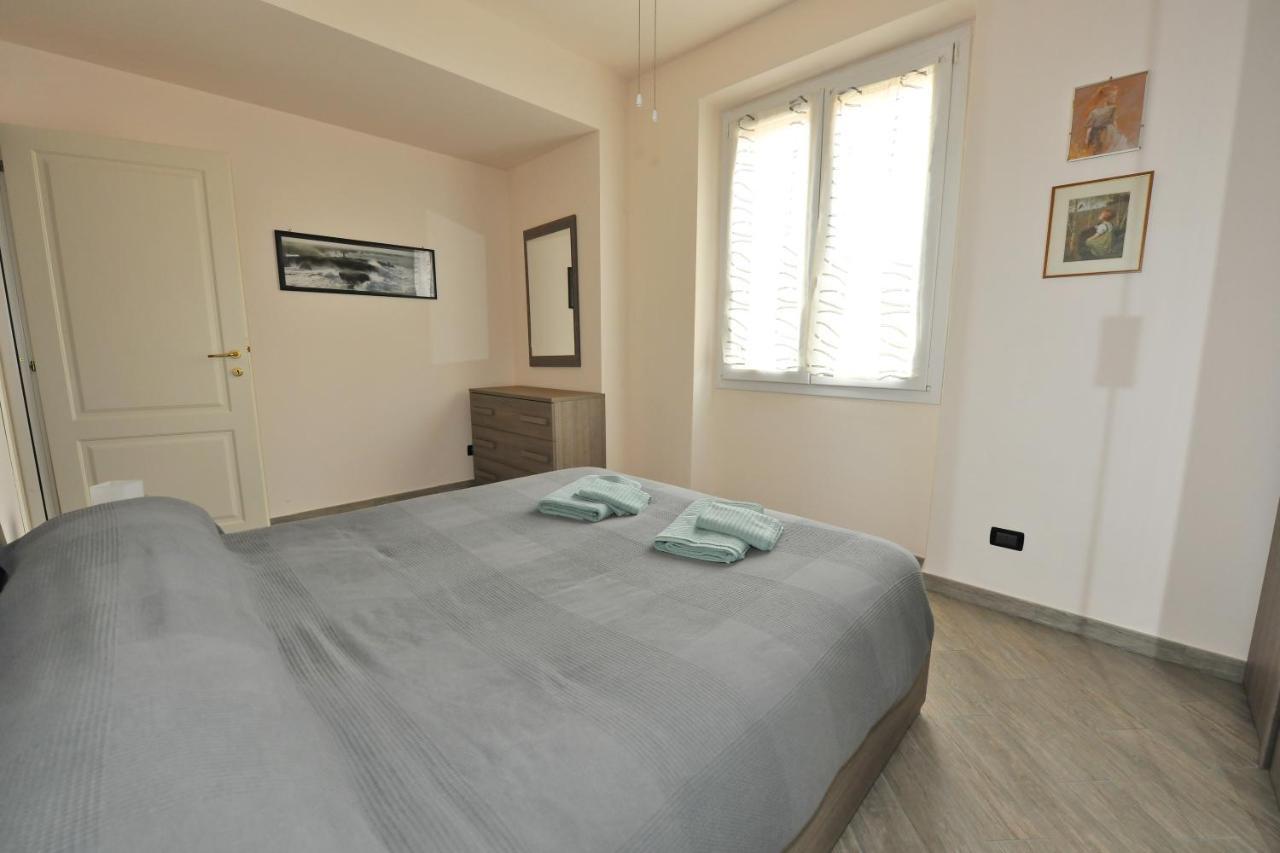 Casa Costa Outlet 3 * Serravalle Scrivia