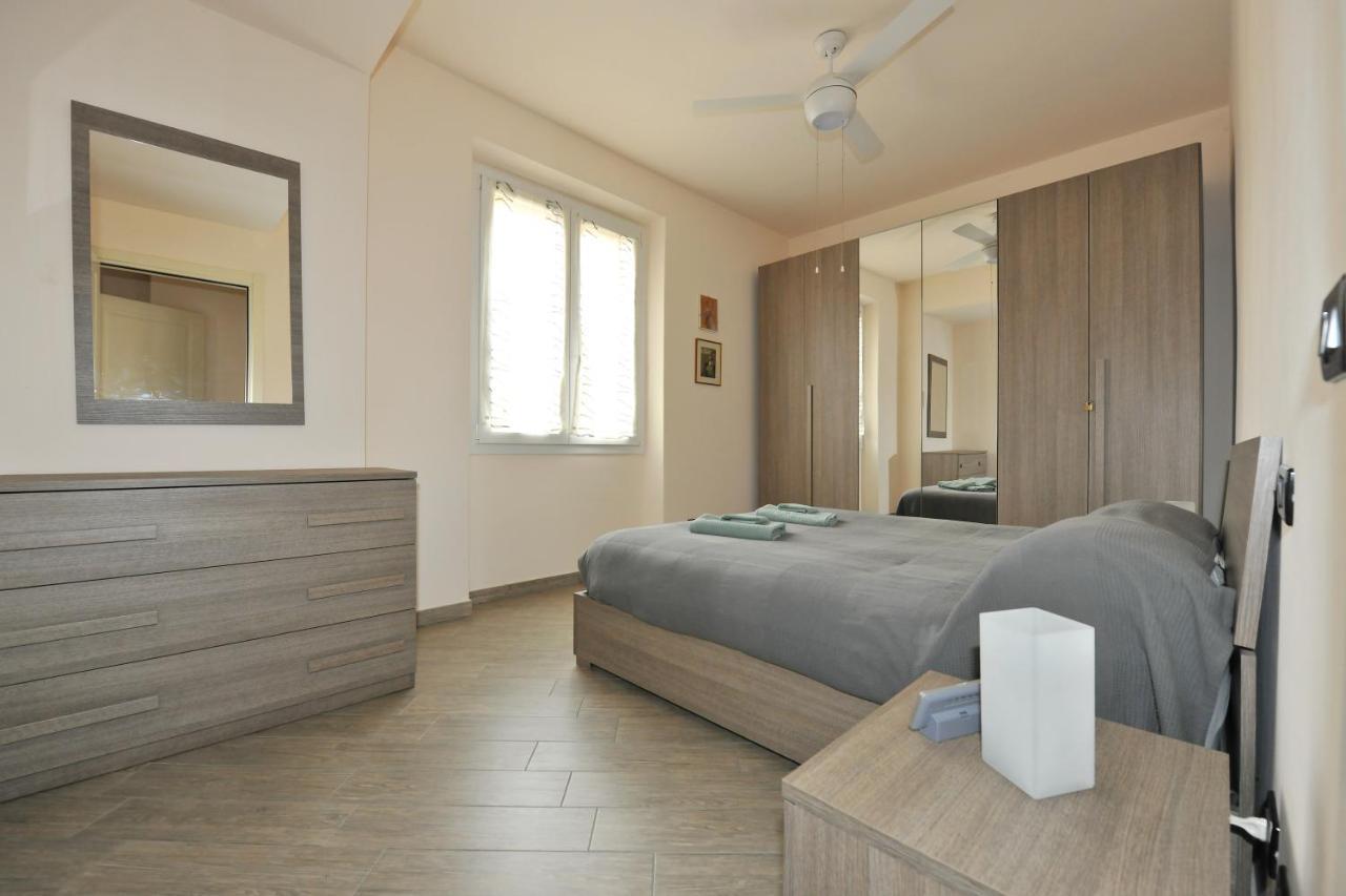 Apartment Casa Costa Outlet 3