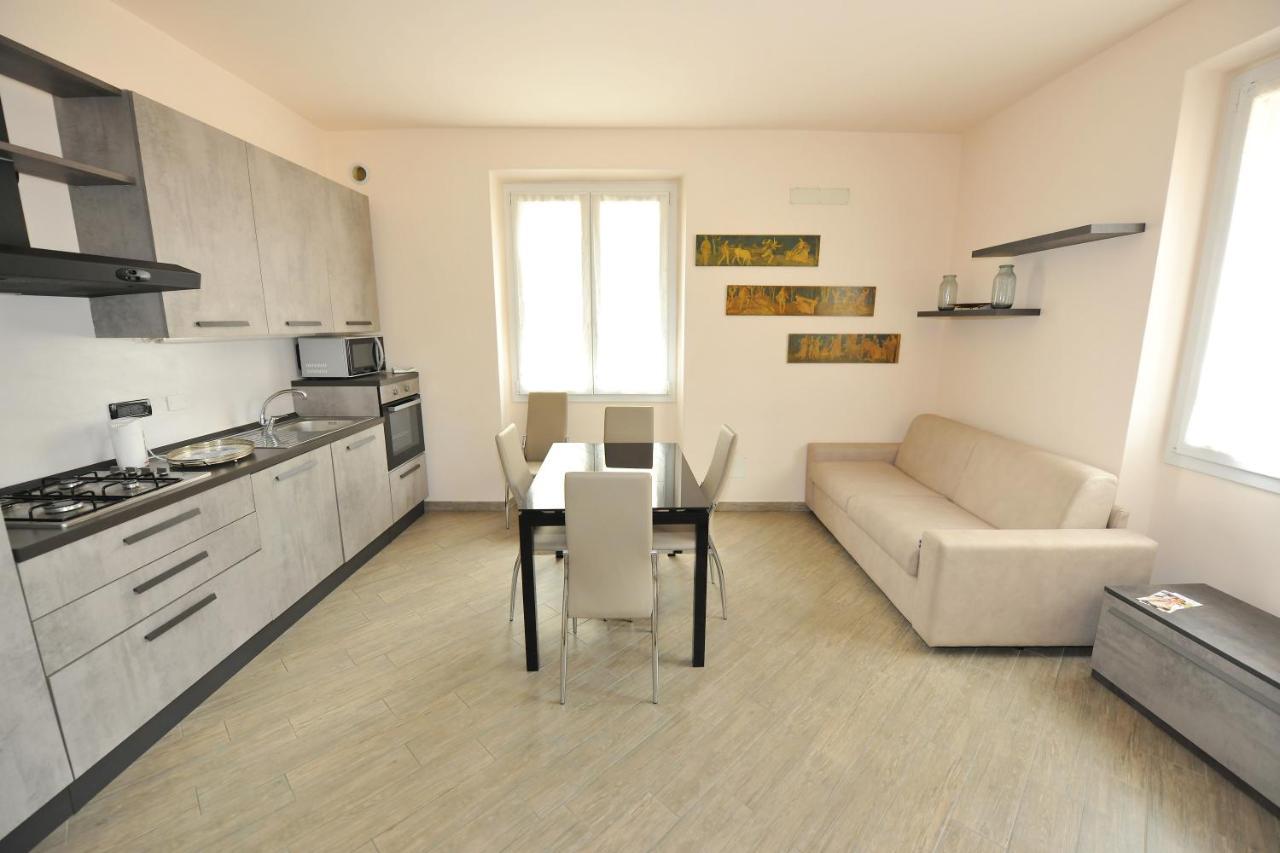 Casa Costa Outlet 3 Serravalle Scrivia