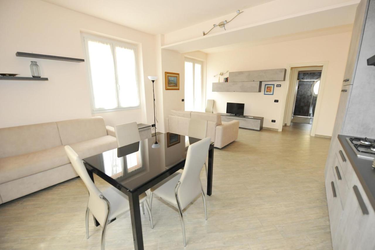 Casa Costa Outlet 3 * Serravalle Scrivia