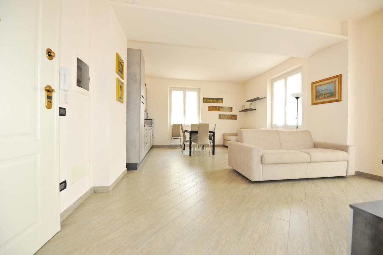 Casa Costa Outlet 3 * Serravalle Scrivia
