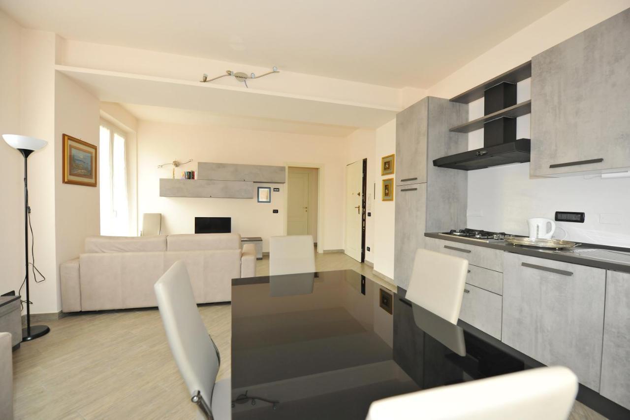 Casa Costa Outlet 3 Apartment *
