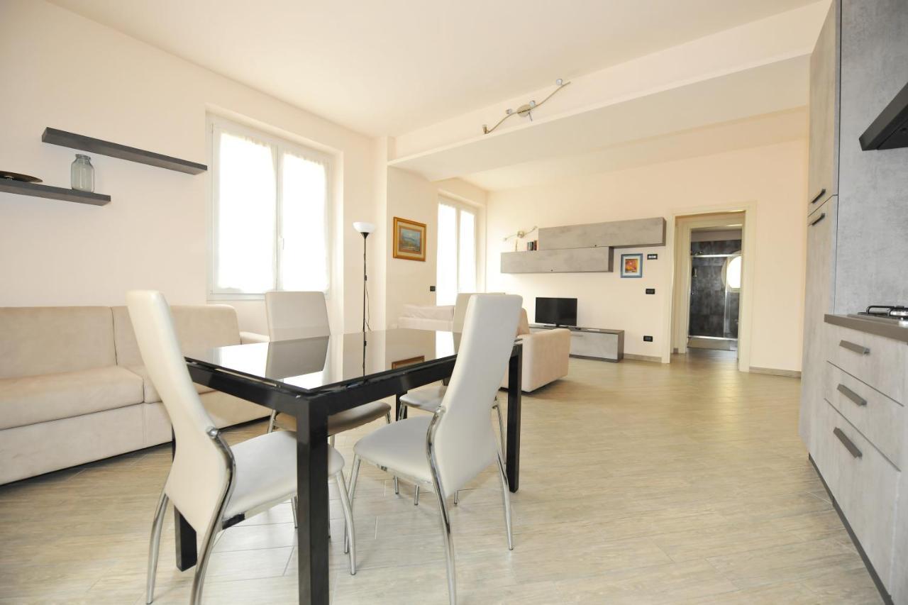 Apartment Casa Costa Outlet 3 *