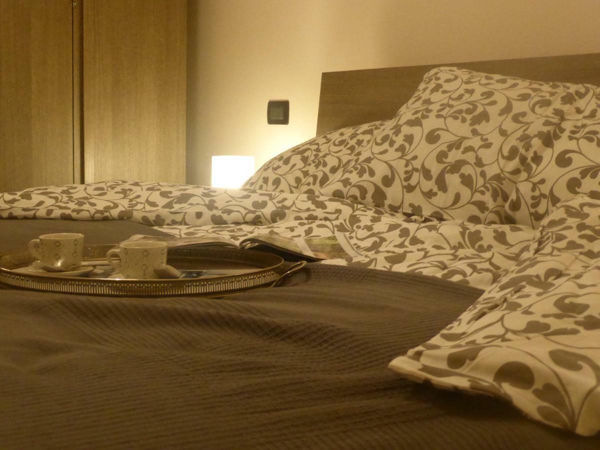 Casa Costa Outlet 3 Serravalle Scrivia
