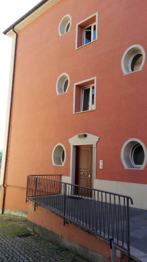 Casa Costa Outlet 3 Apartment *